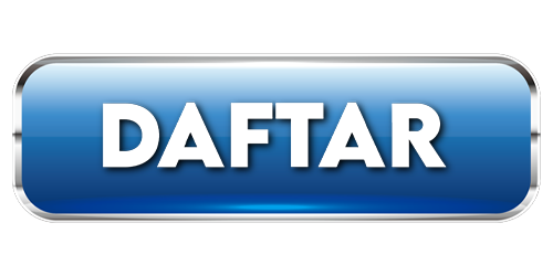 Daftar Dewa878